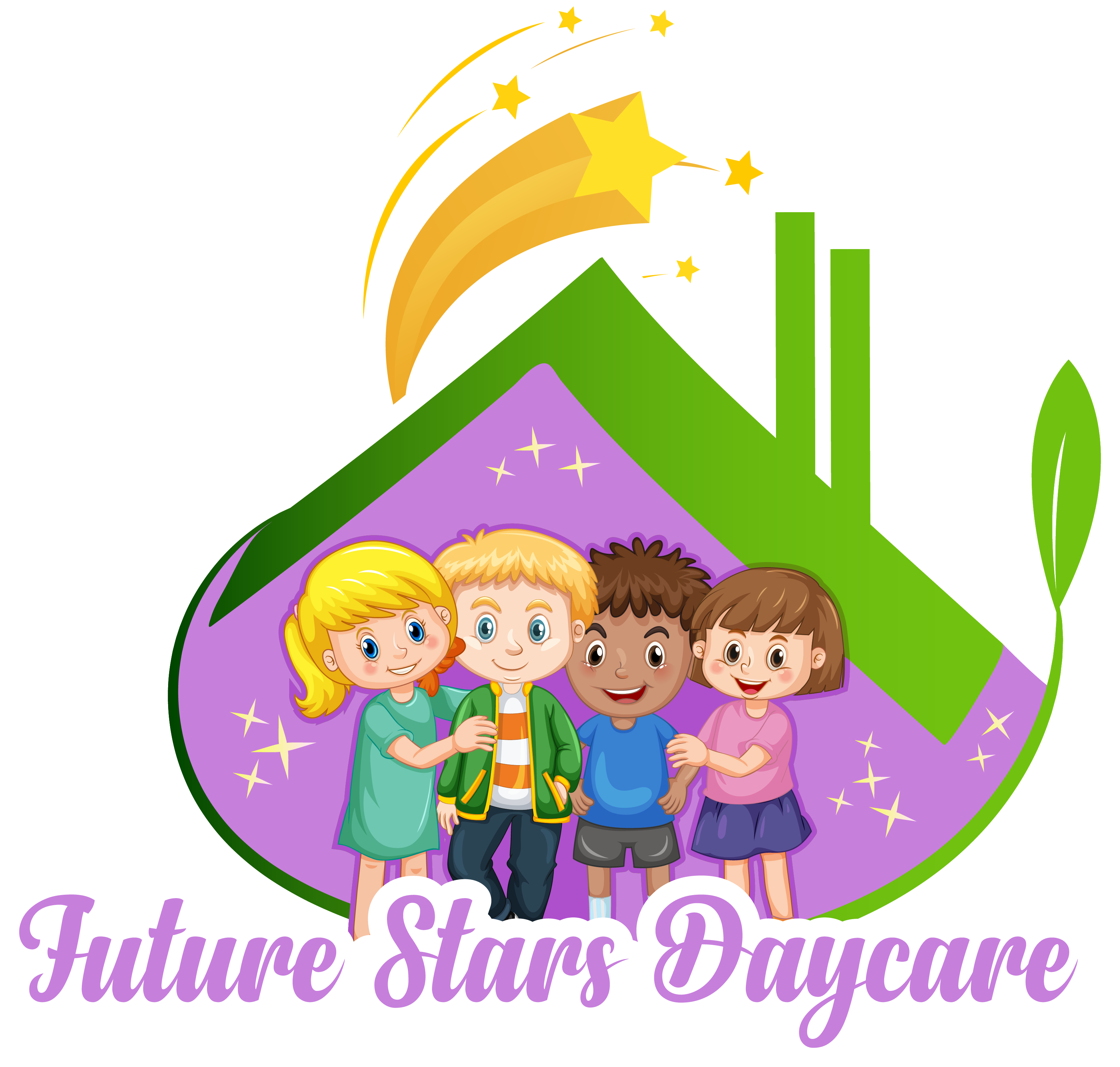 Future Stars Daycare